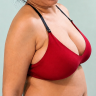 lustfulwife
