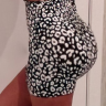 Kailie