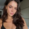 Anja_