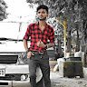 vivek46436