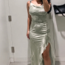 nehaa_699