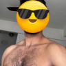hawasiSuraj26