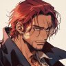 ItsShanks181
