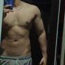 Siddharthaaa_dasss