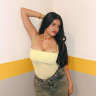 prakriti28