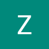 Seezan