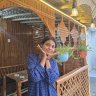 Sadhana_alok