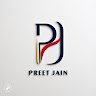 preet009