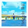 prem_03
