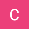 Raghav_33