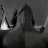 SilentNomad