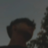 alphamm