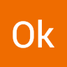rokii