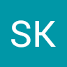 ska465392