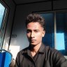 zaynkumar