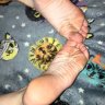 tinytoes5