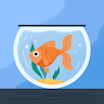 iam_loanwarrior
