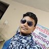 prathvikulkarni