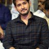 Neeraj55235