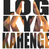 itz__laksh