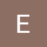 eswar154