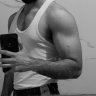 Rocky4122