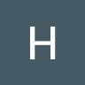 Hobbs1