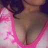 Shygirlstella