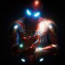 Flashjahsvdba