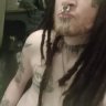 kacpersatanstar