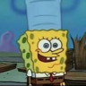 SpongeBob890