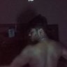 the_ujala09