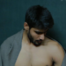 Alex2001234