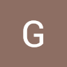 gonzale