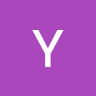 Yelisey23