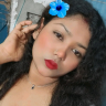 Shreya220
