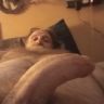 Kennyhardcock