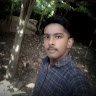 Nitin_Das_