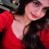 kruti_r