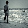 Theindianvirgin
