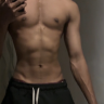 Justa22y_guy