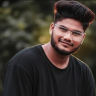 Seductiveman28