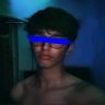 ishaan6901x