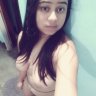 Niharika902