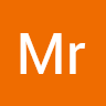 mrram