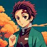 Rohan3579467
