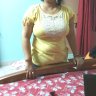 Kalyani25