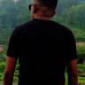 samihssgs