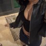 Sophia20