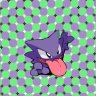 Sam_ar